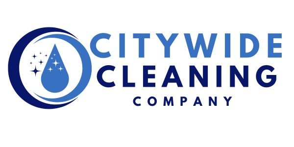 Citywide Cleaning Company Logo 1.jpg