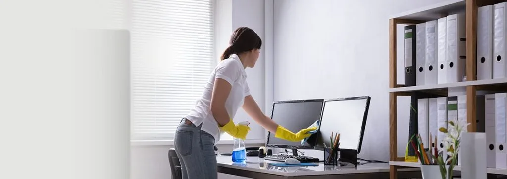 cleaning-services