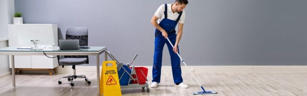commercial-cleaning-services