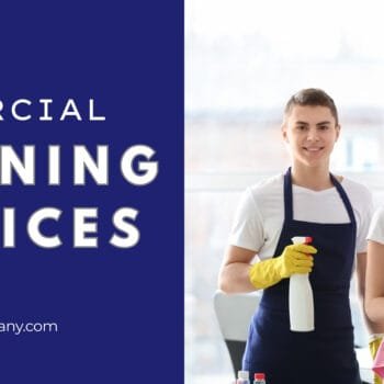 Commercial-cleaning-services