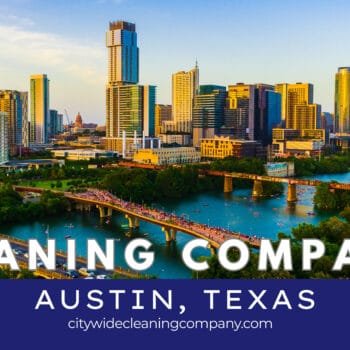 Cleaning-Company-Austin