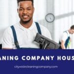 cleaning-company-new-york