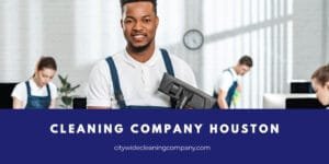 cleaning-company-new-york