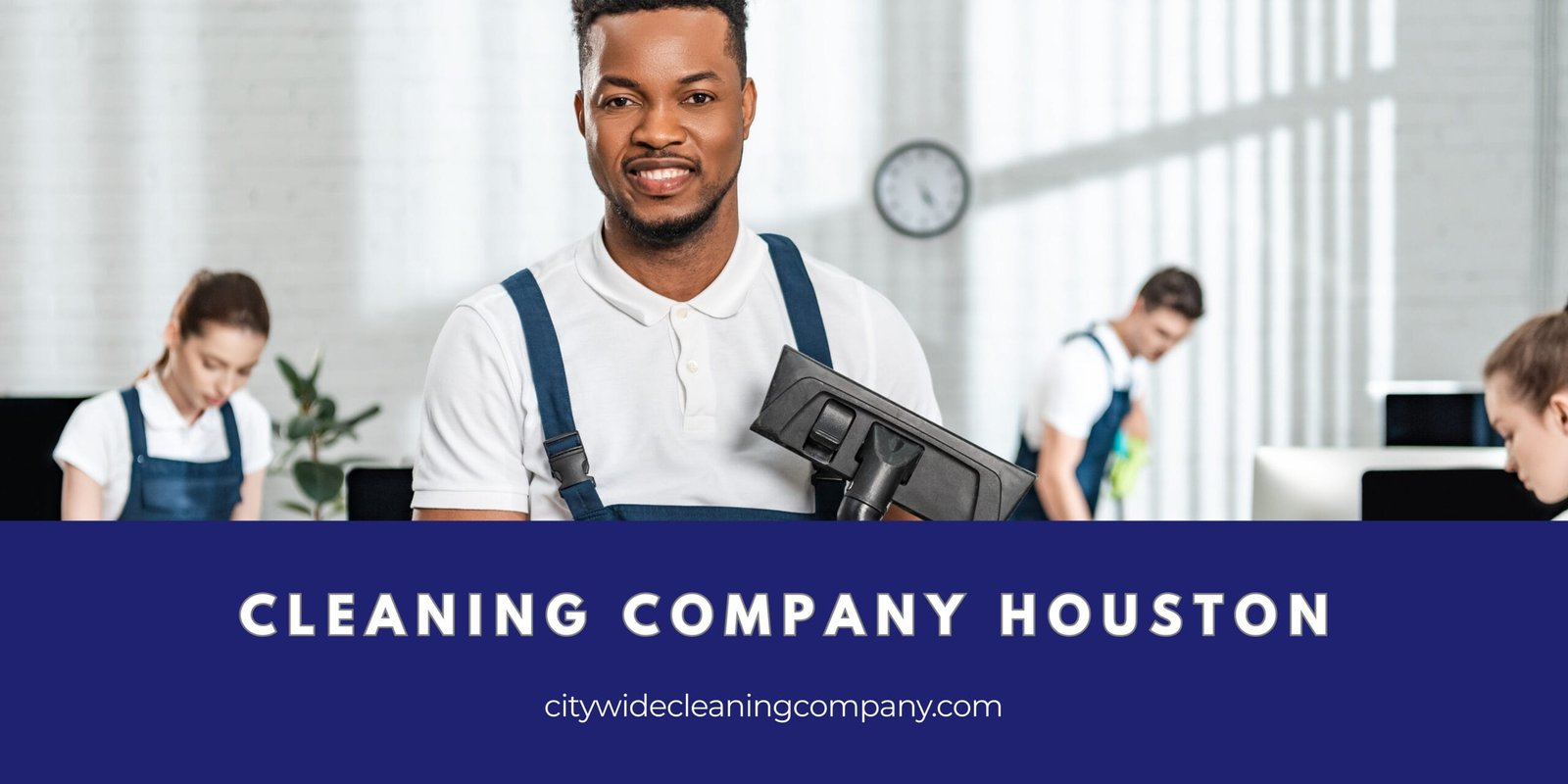 cleaning-company-new-york