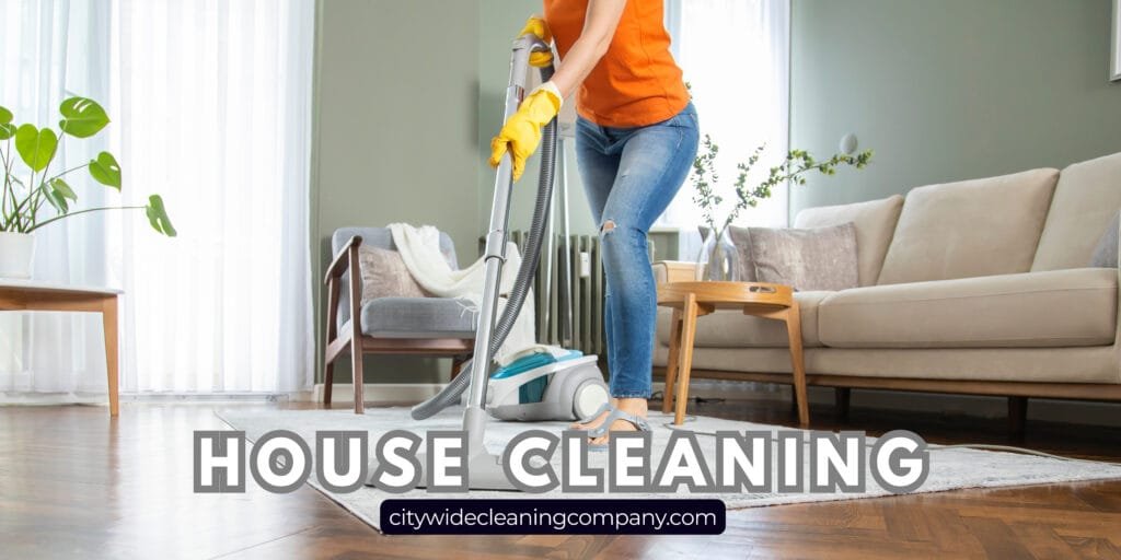 house-cleaning-services