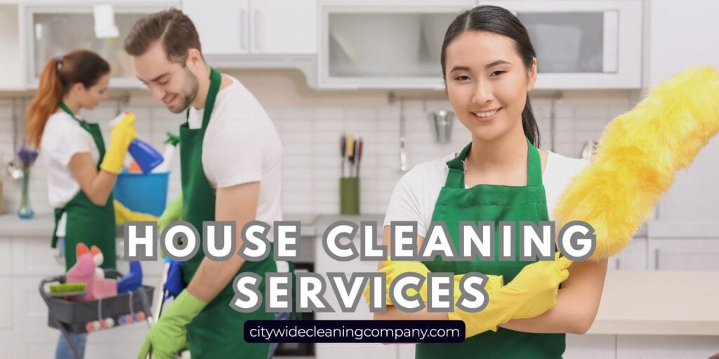 professional-house-company