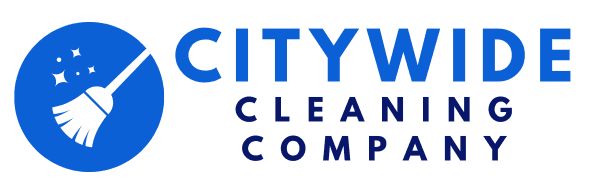 Citywide-Cleaning-Company