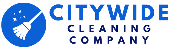 Citywide-Cleaning-Company