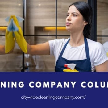 Cleaning-Company-Columbus-Ohio