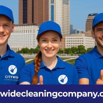 Commercial-Cleaning-Company-Columbus