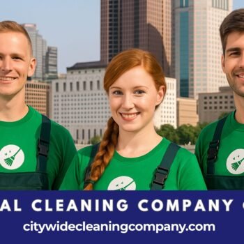 Commercial-Cleaning-Company-Columbus