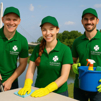 Cleaning-Services-Dublin-Ohio