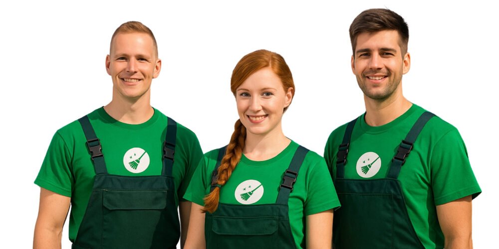 cleaning-service-the-woodlands