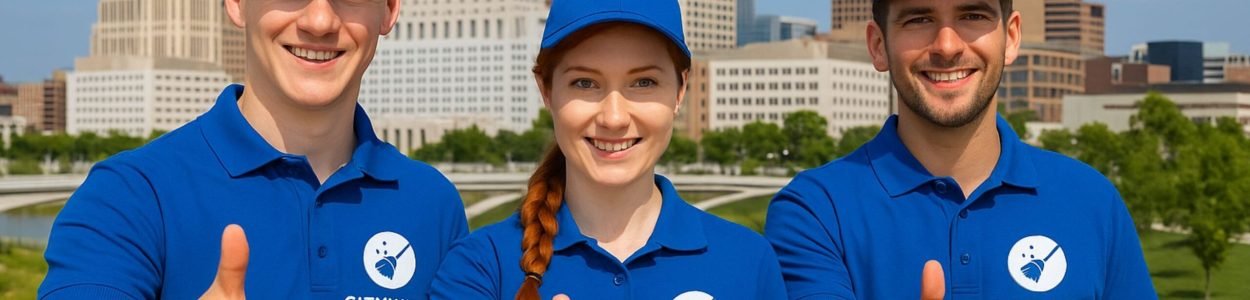 Commercial-Cleaning-Company-Columbus